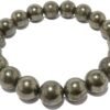 Divine Spirituals Balance Chakras with Natural Crystal Certified healing bracelets. Stretchable – 8MM beads Bracelets for men & women. Chakra Healing Bracelets Abundance Stones Divine Spirituals Balance Chakras with Natural Crystal Certified healing bracelets. Stretchable – 8MM beads Bracelets for men & women. Chakra Healing Bracelets Abundance Stones