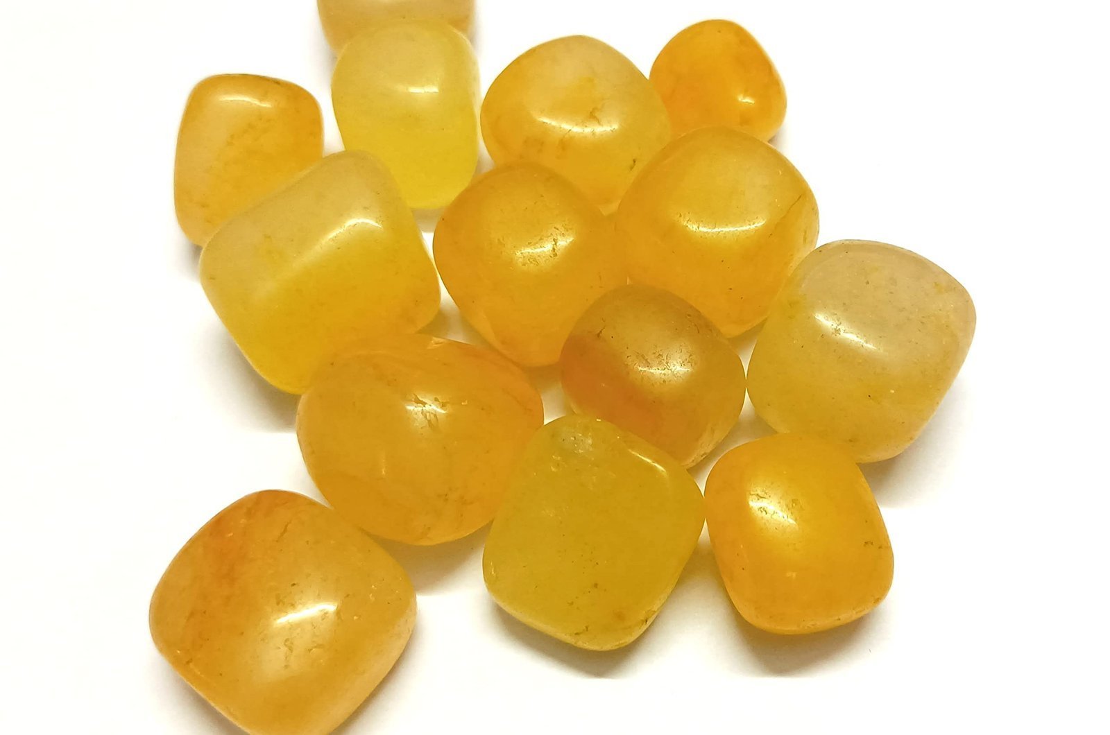 Divine Spirituals Original Crystal Tumble GemStone For Manifestation, Abundance , Healing and Meditation (Yellow Aventurine) Chakra Tumbled Stones Abundance Stones 3 Divine Spirituals Original Crystal Tumble GemStone For Manifestation, Abundance , Healing and Meditation (Yellow Aventurine) Chakra Tumbled Stones Abundance Stones 3