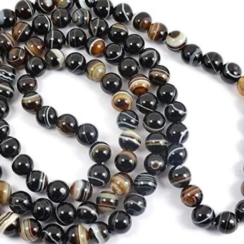 Divine Spirituals Certified 108 Plus 1 Beads Mala Collection for Men and Women Natural Pure 8 mm Beads – for Yoga Reiki Meditation Feng Shui Natural Sulemani Hakik Mala Crystal Mala Abundance Stones Divine Spirituals Certified 108 Plus 1 Beads Mala Collection for Men and Women Natural Pure 8 mm Beads – for Yoga Reiki Meditation Feng Shui Natural Sulemani Hakik Mala Crystal Mala Abundance Stones