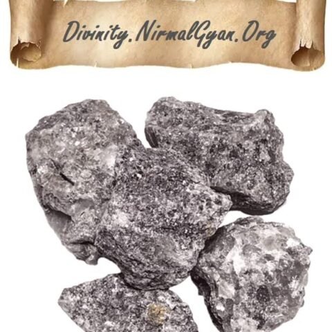 Divine Spirituals Natural Lepidolite Raw Rough Stones. Weight : 100 to 150 Grams Approx. | Pack of 1 to 4 Beautiful Natural Raw Stones depending on Raw Crystal Stone Size | Hand Picked and Cleaned Natural Healing Crystals Abundance Stones 2