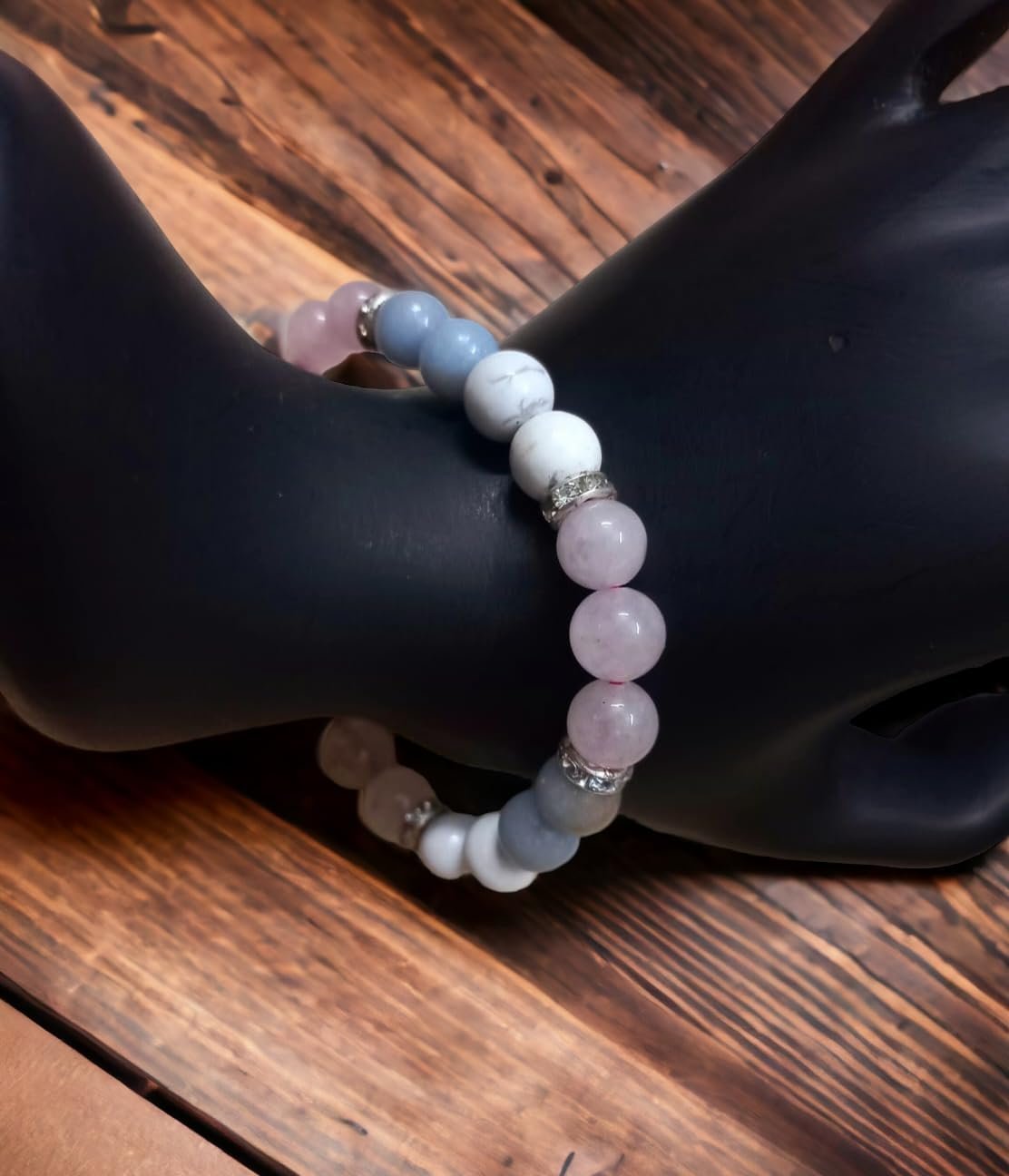 Divine Spirituals Zodiac Natural Crystal Leo Sun Sign Certified Unisex Bracelet Original Natural 8 mm Stone Beads with Palo Santo Smudge Chakra Healing Bracelets Abundance Stones 5 Divine Spirituals Zodiac Natural Crystal Leo Sun Sign Certified Unisex Bracelet Original Natural 8 mm Stone Beads with Palo Santo Smudge Chakra Healing Bracelets Abundance Stones 5