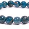 Divine Spirituals Aquamarine Natural Bracelet Natural Pure Certified For Men and Women Adjustable 8mm Lab Certified Gemstone For Men and Women Bracelet for Healing Meditation Success and Abundance Chakra Healing Bracelets Abundance Stones Divine Spirituals Aquamarine Natural Bracelet Natural Pure Certified For Men and Women Adjustable 8mm Lab Certified Gemstone For Men and Women Bracelet for Healing Meditation Success and Abundance Chakra Healing Bracelets Abundance Stones