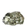 Divine Spirituals Pyrite Stone Original Cluster Stone – Natural Golden Pyrite Stone Rock Specimen Geodes for Healing, Willpower, Money Manifestation, Vastu, and Business – Certified Original Pyrite 820 Grams+ Cubical Pyrite Clusters Abundance Stones Divine Spirituals Pyrite Stone Original Cluster Stone – Natural Golden Pyrite Stone Rock Specimen Geodes for Healing, Willpower, Money Manifestation, Vastu, and Business – Certified Original Pyrite 820 Grams+ Cubical Pyrite Clusters Abundance Stones