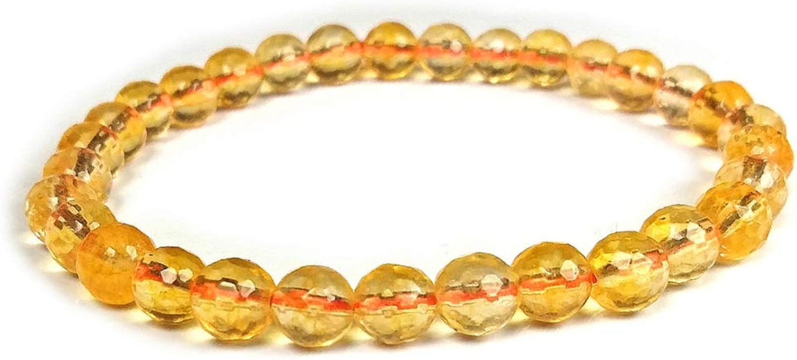 Divine Spirituals Citrine Natural Bracelet Natural Pure Certified For Men and Women Adjustable 8mm Lab Certified Gemstone For Men and Women Bracelet for Healing Meditation Success and Abundance Chakra Healing Bracelets Abundance Stones 3 Divine Spirituals Citrine Natural Bracelet Natural Pure Certified For Men and Women Adjustable 8mm Lab Certified Gemstone For Men and Women Bracelet for Healing Meditation Success and Abundance Chakra Healing Bracelets Abundance Stones 3