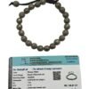 Divine Spirituals Peruvian Pyrite Stone Original Cluster – High Energy Natural Iron Pyrite Rock Geode for Increased Willpower and Manifestation Stone For Attracting Wealth & Abundance Cubical Pyrite Clusters Abundance Stones