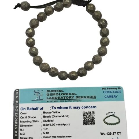 Diamond Cut Pyrite Adjustable Thread Bracelet – 8mm Healing Crystals, Signature Products Healing Crystals, Diamond Cut, Pyrite Bracelet, Natural Gemstone, Pyrite Diamond Cut Pyrite Adjustable Thread Bracelet – 8mm Healing Crystals, Signature Products Healing Crystals, Diamond Cut, Pyrite Bracelet, Natural Gemstone, Pyrite