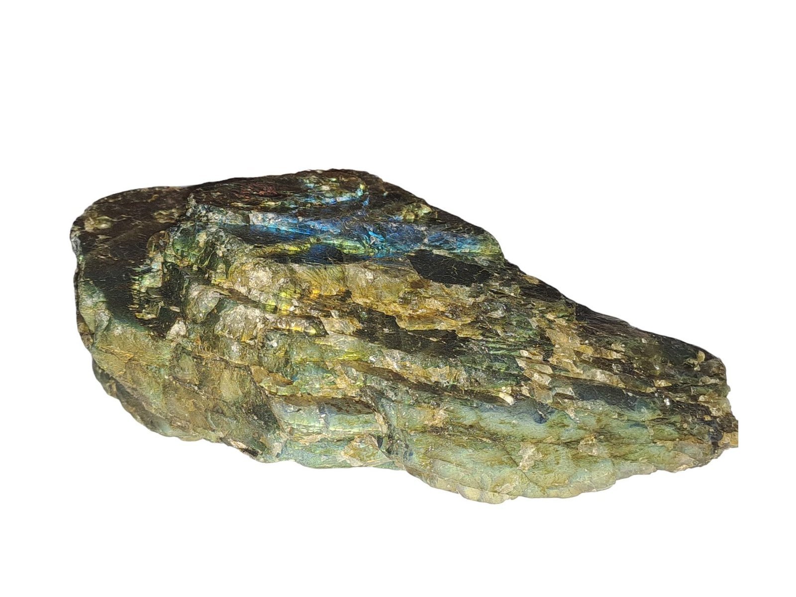 Divine Spirituals Big Labradorite Natural and Pure Stone 730 Grams Big Rock Lab Certified – The Powerful Protector – For activisation of Third Eye and Crown Chakra Sacred Sanctuary Abundance Stones 3 Divine Spirituals Big Labradorite Natural and Pure Stone 730 Grams Big Rock Lab Certified – The Powerful Protector – For activisation of Third Eye and Crown Chakra Sacred Sanctuary Abundance Stones 3