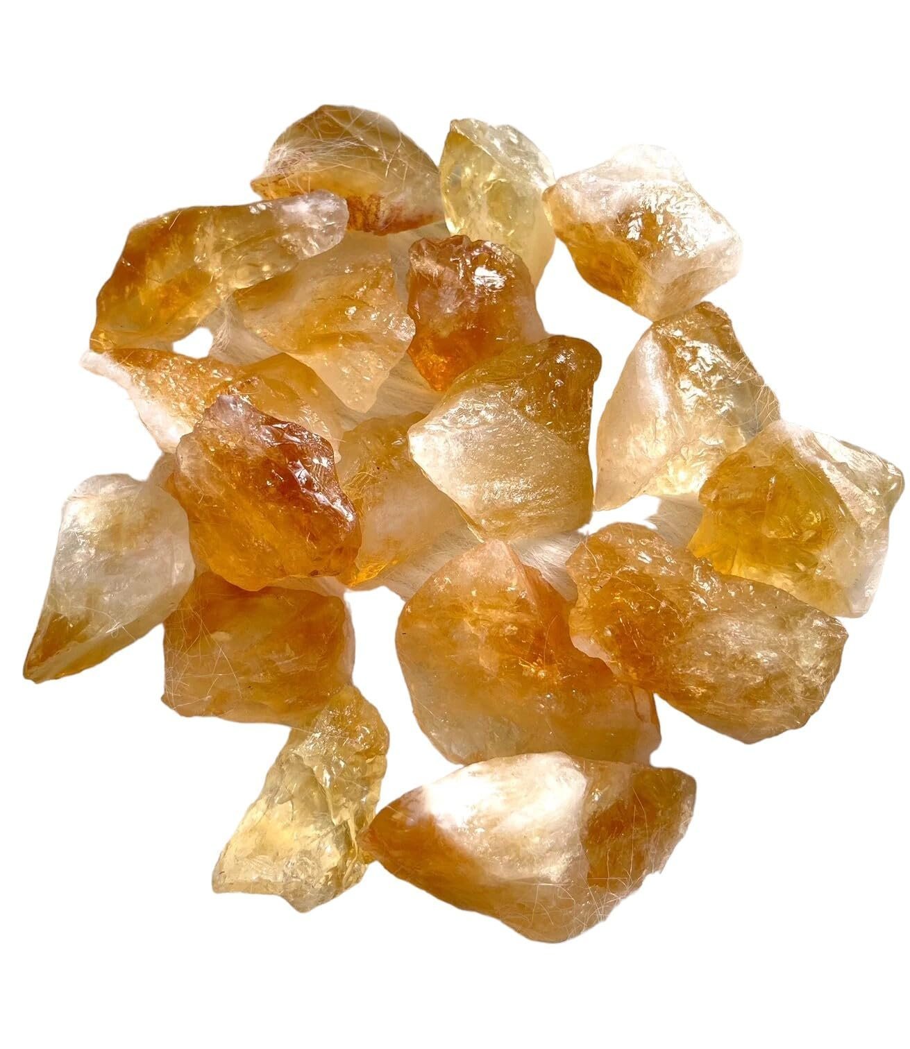 Divine Spirituals Citrine Natiral Rough Stone for Vastu, Crystal Healing, Spirituality, Business Success, Money Abundance & Prosperity Citrine Stone, Raw Rough Stone (50 Gram) Natural Healing Crystals Abundance Stones 3 Divine Spirituals Citrine Natiral Rough Stone for Vastu, Crystal Healing, Spirituality, Business Success, Money Abundance & Prosperity Citrine Stone, Raw Rough Stone (50 Gram) Natural Healing Crystals Abundance Stones 3