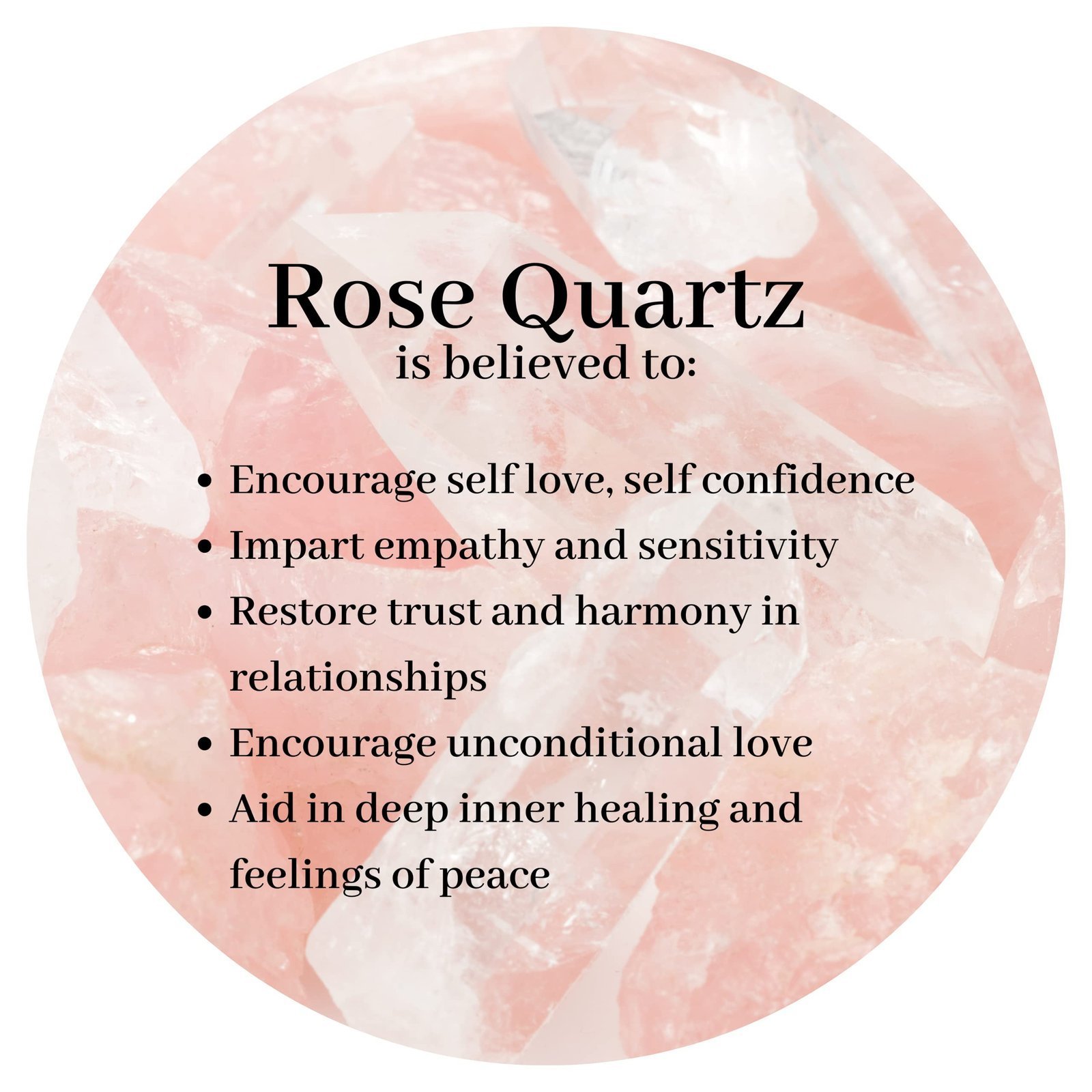 Divine Spirituals Natural Healing crystal Rose Quartz Raw Rough Stones. Weight : 200 Grams | Pack of 4 to 8 Beautiful Natural Healing crystal Raw Stones depending on Raw Crystal Stone Size | Hand Picked and Cleaned Love, Relationships & Harmony Abundance Stones 2