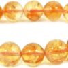 Divine Spirituals 7 Chakra Lava Natural Pure Certified 8mm Unisex Bracelets Super AAA Quality for Healing Meditation Success and Abundance (7 Chakra Lava Bracelet) Chakra Healing Bracelets 7 Chakra Bracelet Divine Spirituals 7 Chakra Lava Natural Pure Certified 8mm Unisex Bracelets Super AAA Quality for Healing Meditation Success and Abundance (7 Chakra Lava Bracelet) Chakra Healing Bracelets 7 Chakra Bracelet