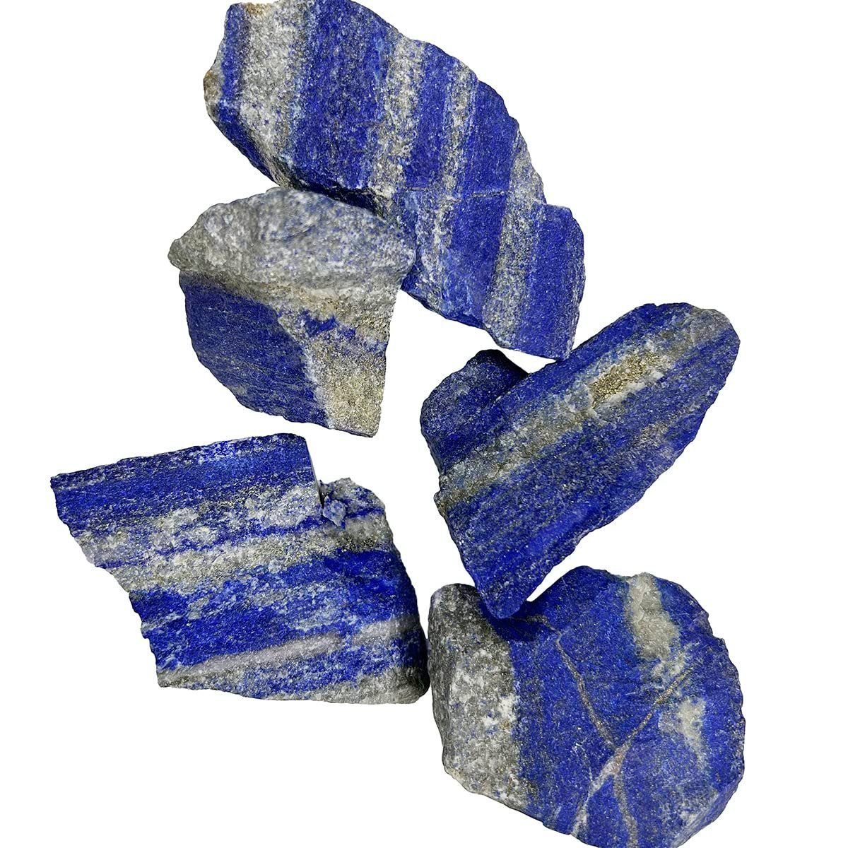 Divine Spirituals Natural Crystal Raw Stones Original Rough Raw Gemstone AAA+ Premium Grade Rock Raw Gemstone (Labradorite) 250 Grams Natural Healing Crystals Abundance Stones 2 Divine Spirituals Natural Crystal Raw Stones Original Rough Raw Gemstone AAA+ Premium Grade Rock Raw Gemstone (Labradorite) 250 Grams Natural Healing Crystals Abundance Stones 2