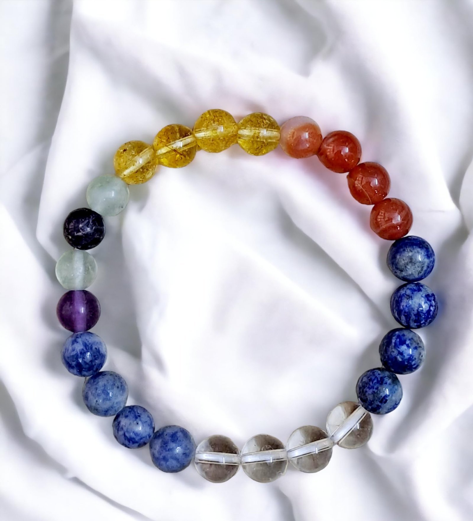 Divine Spirituals Zodiac Crystal Virgo Sun Sign Certified Bracelet Original Natural 8 mm Stone Beads (Unisex) with Palo Santo Stick Bracelet Chakra Healing Bracelets Abundance Stones 8 Divine Spirituals Zodiac Crystal Virgo Sun Sign Certified Bracelet Original Natural 8 mm Stone Beads (Unisex) with Palo Santo Stick Bracelet Chakra Healing Bracelets Abundance Stones 8