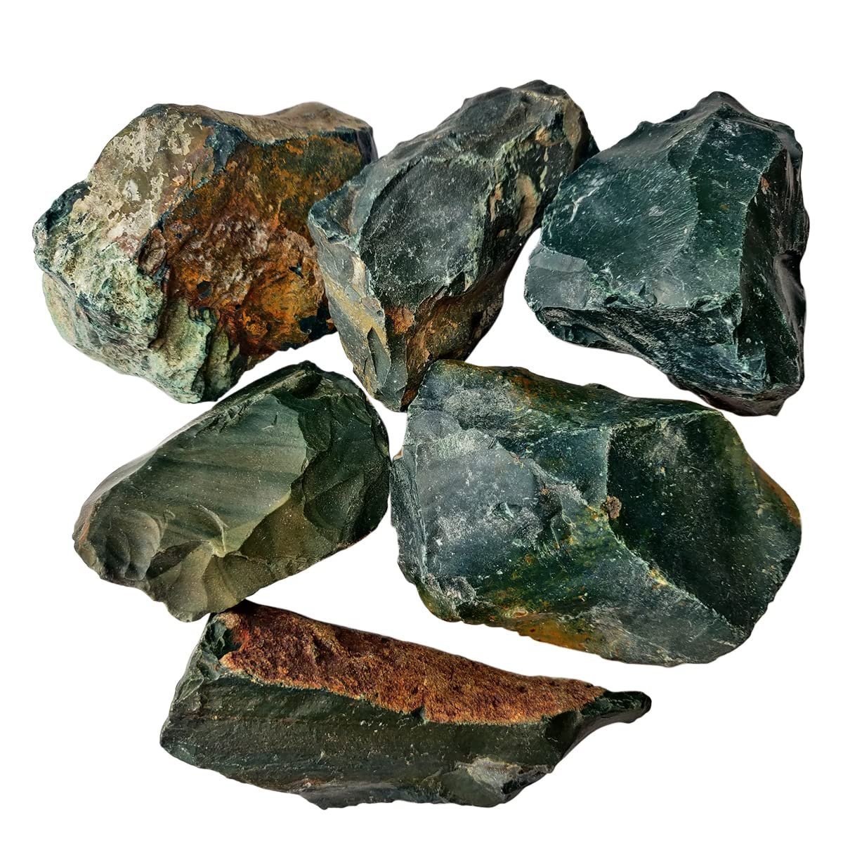 Divine Spirituals Natural Crystal Raw Stones Original Rough Raw Gemstone AAA+ Premium Grade Rock Raw Gemstone (Amazonite) 250 Grams Natural Healing Crystals Abundance Stones 2 Divine Spirituals Natural Crystal Raw Stones Original Rough Raw Gemstone AAA+ Premium Grade Rock Raw Gemstone (Amazonite) 250 Grams Natural Healing Crystals Abundance Stones 2
