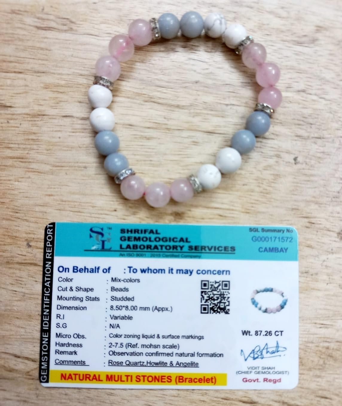 Divine Spirituals Zodiac Natural Crystal Leo Sun Sign Certified Unisex Bracelet Original Natural 8 mm Stone Beads with Palo Santo Smudge Chakra Healing Bracelets Abundance Stones 8 Divine Spirituals Zodiac Natural Crystal Leo Sun Sign Certified Unisex Bracelet Original Natural 8 mm Stone Beads with Palo Santo Smudge Chakra Healing Bracelets Abundance Stones 8