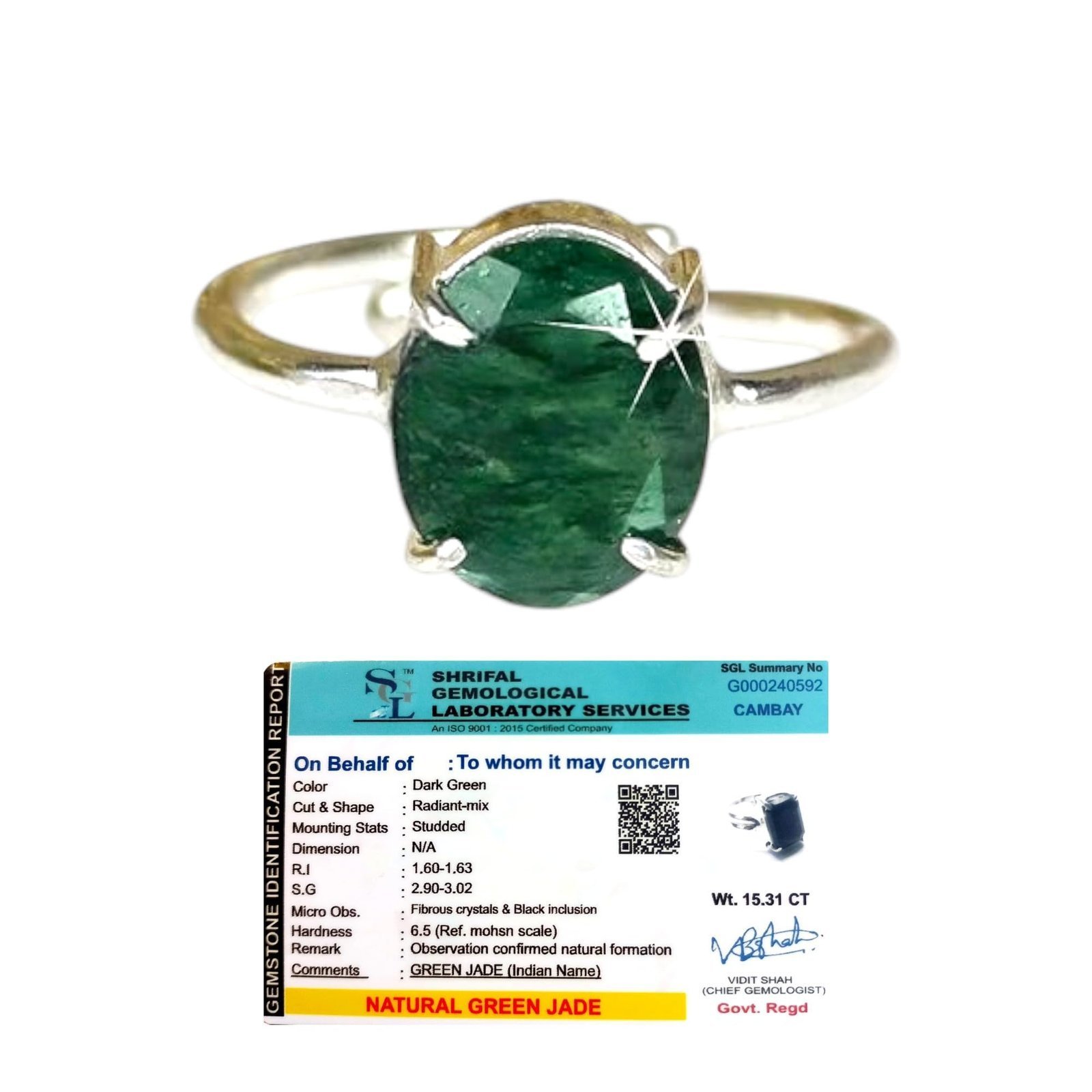 Divine Spirituals Premium Labradorite Diamond-Cut Natural Gemstone Ring AAA Grade Adjustable Lab-Certified Unisex Original Crystal Ring For Third Eye Chakra, Protection, Manifestation & Meditation Crystal Gemstone Rings Abundance Stones Divine Spirituals Premium Labradorite Diamond-Cut Natural Gemstone Ring AAA Grade Adjustable Lab-Certified Unisex Original Crystal Ring For Third Eye Chakra, Protection, Manifestation & Meditation Crystal Gemstone Rings Abundance Stones