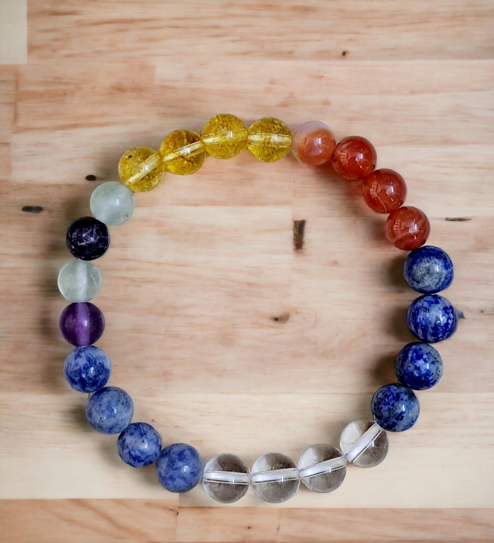 Divine Spirituals Virgo Sun Sign Natural Crystal Certified Unisex Bracelet Original Natural 8 mm Stone Beads with Palo Santo Smudge Chakra Healing Bracelets Abundance Stones 8 Divine Spirituals Virgo Sun Sign Natural Crystal Certified Unisex Bracelet Original Natural 8 mm Stone Beads with Palo Santo Smudge Chakra Healing Bracelets Abundance Stones 8