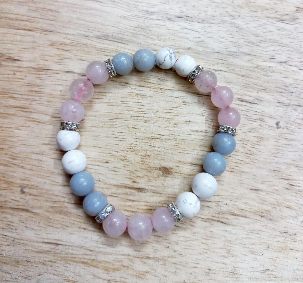Divine Spirituals Zodiac Natural Crystal Leo Sun Sign Certified Unisex Bracelet Original Natural 8 mm Stone Beads with Palo Santo Smudge Chakra Healing Bracelets Abundance Stones 6 Divine Spirituals Zodiac Natural Crystal Leo Sun Sign Certified Unisex Bracelet Original Natural 8 mm Stone Beads with Palo Santo Smudge Chakra Healing Bracelets Abundance Stones 6