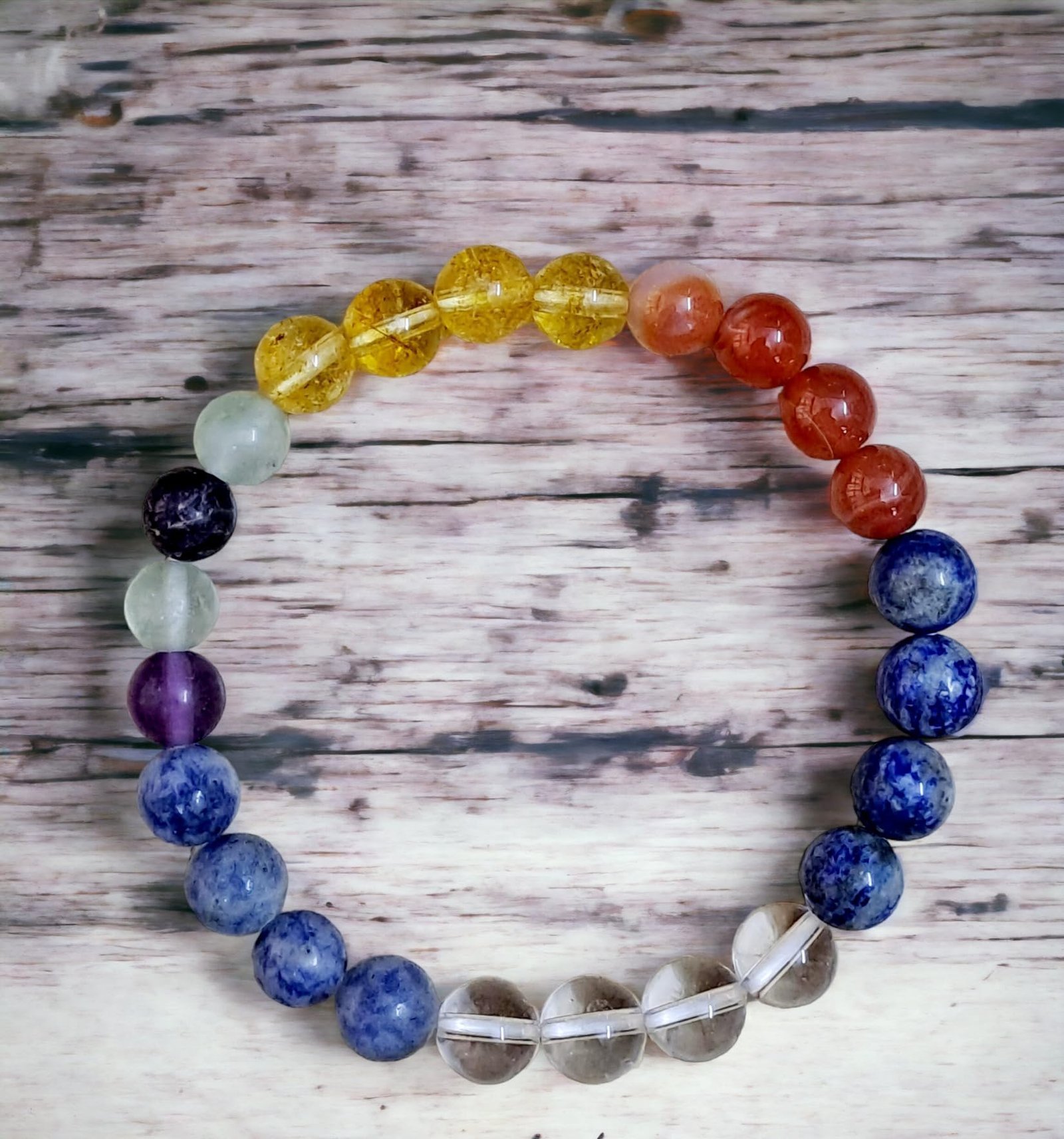 Divine Spirituals Zodiac Crystal Virgo Sun Sign Certified Bracelet Original Natural 8 mm Stone Beads (Unisex) with Palo Santo Stick Bracelet Chakra Healing Bracelets Abundance Stones 5 Divine Spirituals Zodiac Crystal Virgo Sun Sign Certified Bracelet Original Natural 8 mm Stone Beads (Unisex) with Palo Santo Stick Bracelet Chakra Healing Bracelets Abundance Stones 5