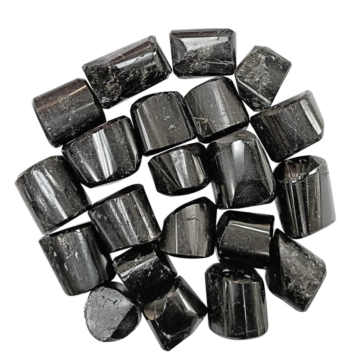 Divine Spirituals Natural Tumbled Stones for Reiki Healing (Amethyst Stone) Value Pack Of 2 Chakra Tumbled Stones Abundance Stones 2 Divine Spirituals Natural Tumbled Stones for Reiki Healing (Amethyst Stone) Value Pack Of 2 Chakra Tumbled Stones Abundance Stones 2