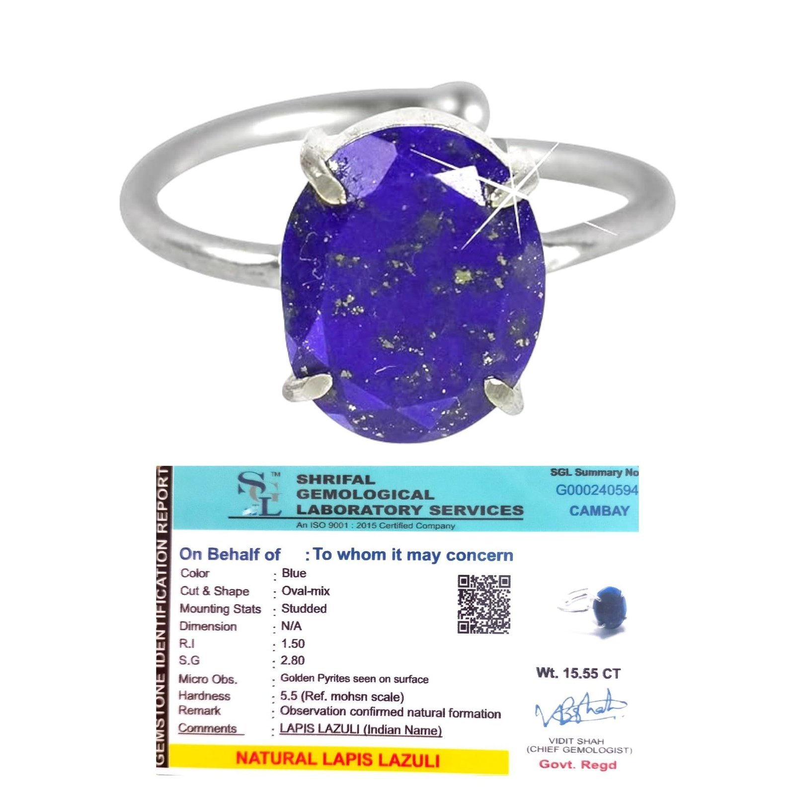 Divine Spirituals Premium Labradorite Diamond-Cut Natural Gemstone Ring AAA Grade Adjustable Lab-Certified Unisex Original Crystal Ring For Third Eye Chakra, Protection, Manifestation & Meditation Crystal Gemstone Rings Abundance Stones 2 Divine Spirituals Premium Labradorite Diamond-Cut Natural Gemstone Ring AAA Grade Adjustable Lab-Certified Unisex Original Crystal Ring For Third Eye Chakra, Protection, Manifestation & Meditation Crystal Gemstone Rings Abundance Stones 2