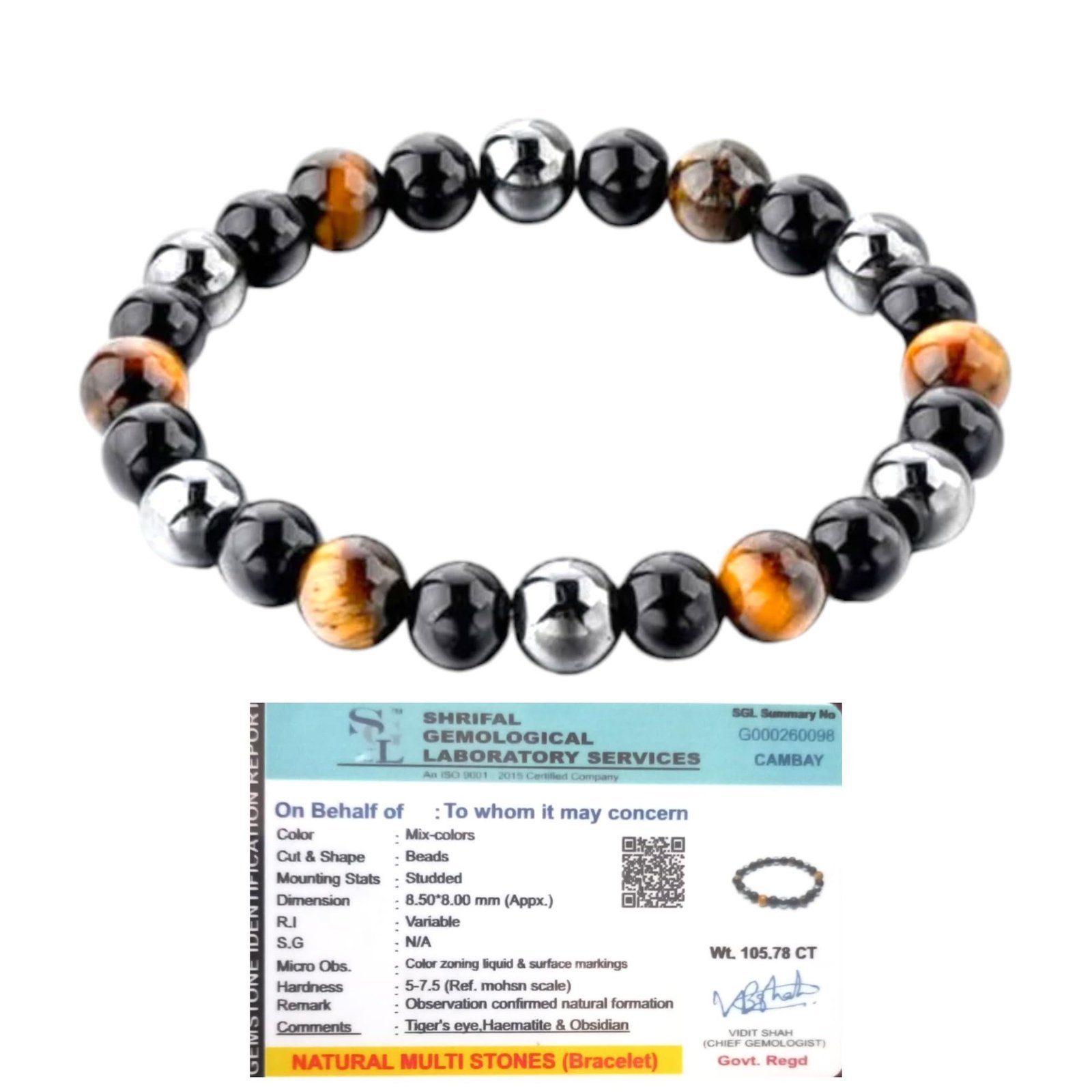 Divine Spirituals Natural Pure Moss Agate Chips for Healing Meditation, Reiki, Vastu, Decor, Spirituality and Manifesting Abundance in Life Sacred Sanctuary Abundance Stones