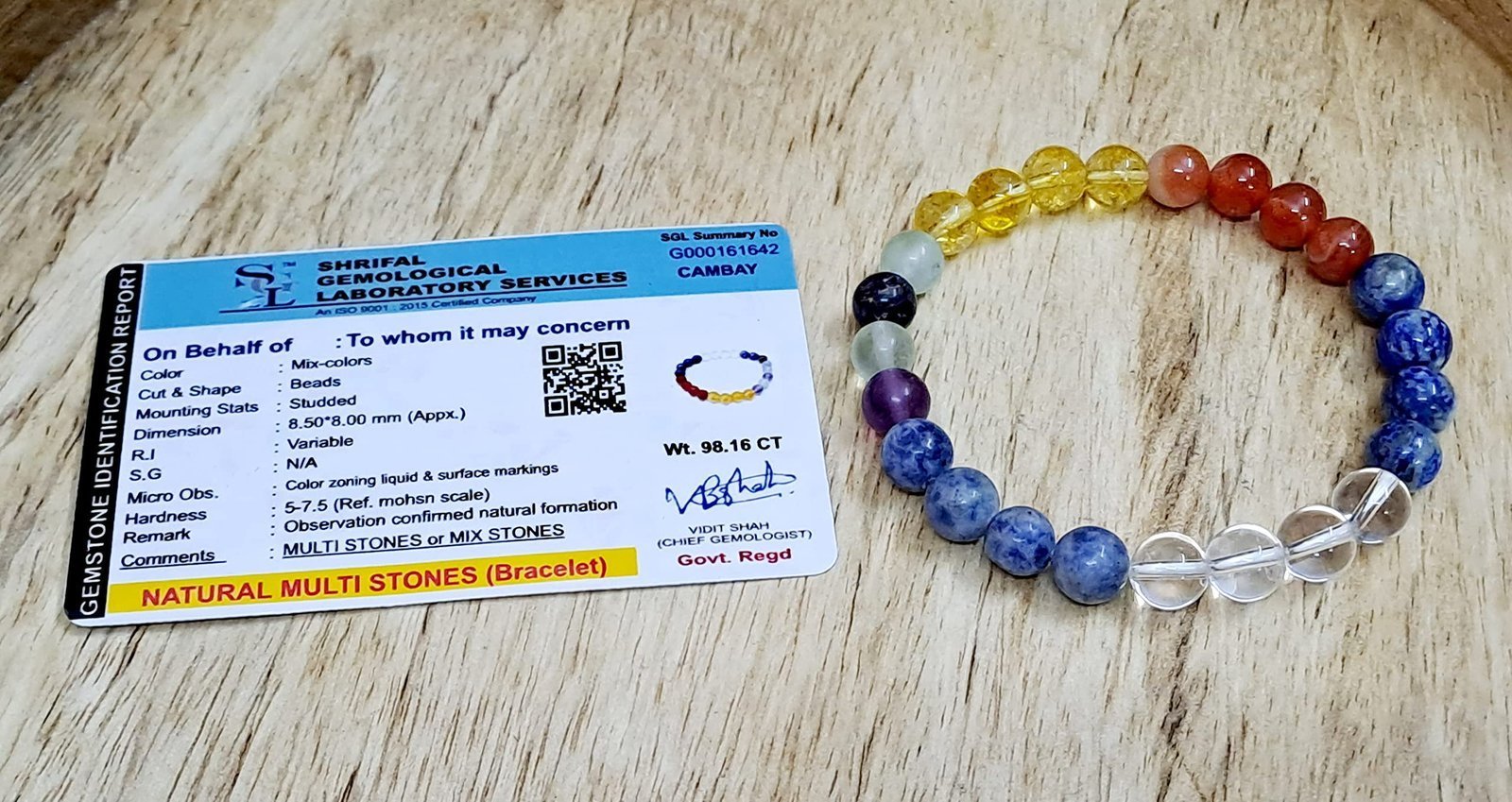 Divine Spirituals Zodiac Crystal Virgo Sun Sign Certified Bracelet Original Natural 8 mm Stone Beads (Unisex) with Palo Santo Stick Bracelet Chakra Healing Bracelets Abundance Stones 4 Divine Spirituals Zodiac Crystal Virgo Sun Sign Certified Bracelet Original Natural 8 mm Stone Beads (Unisex) with Palo Santo Stick Bracelet Chakra Healing Bracelets Abundance Stones 4