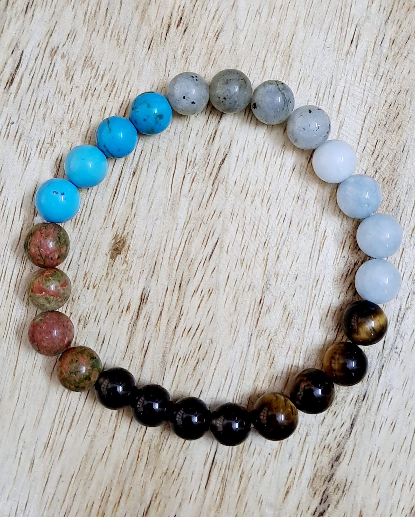 Divine Spirituals Zodiac Scorpio Sun Sign Certified Bracelet Original Natural 8 mm Stone Beads (Unisex) with Palo Santo Stick Chakra Healing Bracelets Abundance Stones 6 Divine Spirituals Zodiac Scorpio Sun Sign Certified Bracelet Original Natural 8 mm Stone Beads (Unisex) with Palo Santo Stick Chakra Healing Bracelets Abundance Stones 6
