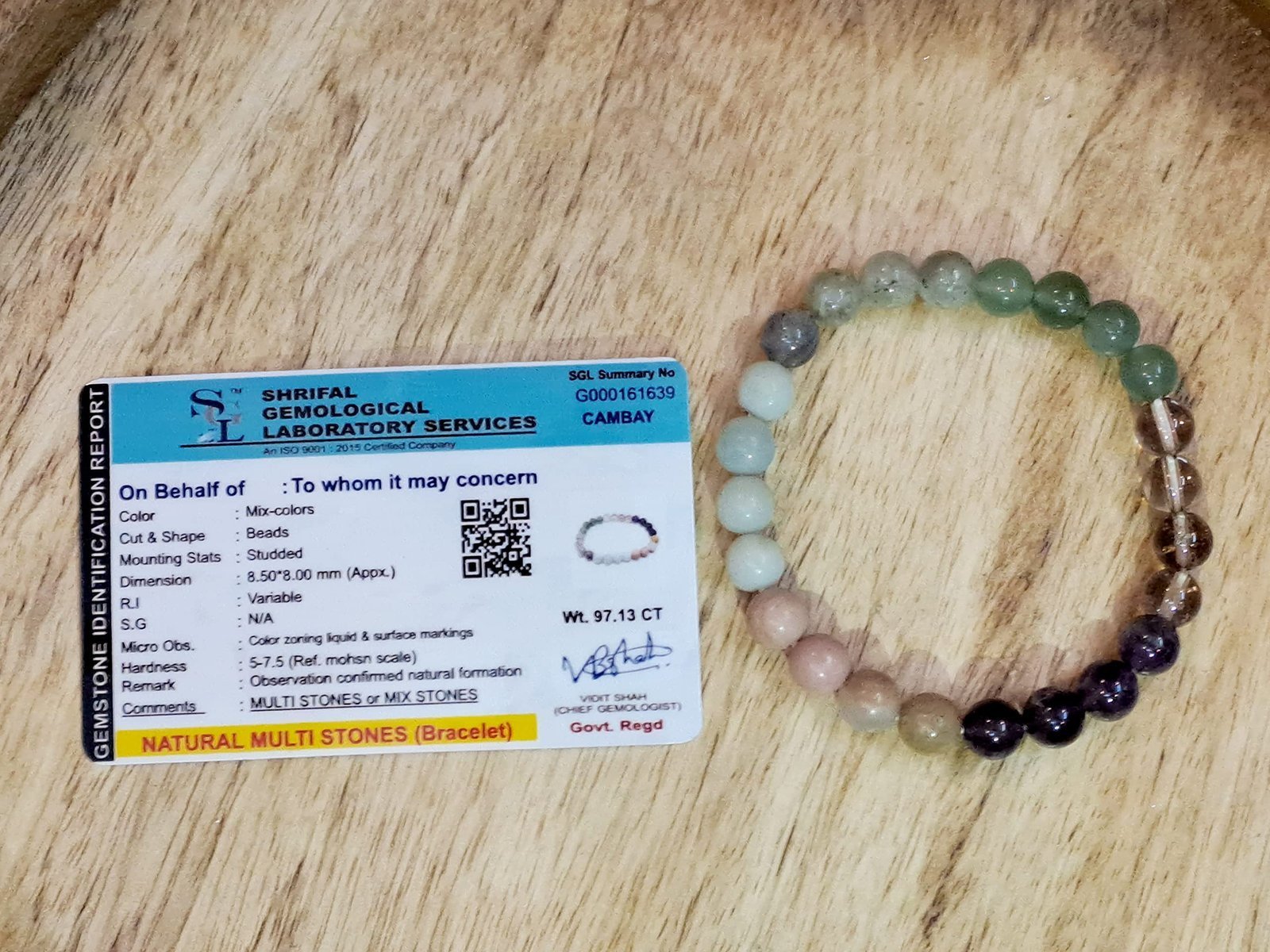 Divine Spirituals Zodiac Crystal Sagittarius Sun Sign Certified Bracelet Original Natural 8 mm Stone Beads (Unisex) with Palo Santo Stick Chakra Healing Bracelets Abundance Stones 4 Divine Spirituals Zodiac Crystal Sagittarius Sun Sign Certified Bracelet Original Natural 8 mm Stone Beads (Unisex) with Palo Santo Stick Chakra Healing Bracelets Abundance Stones 4