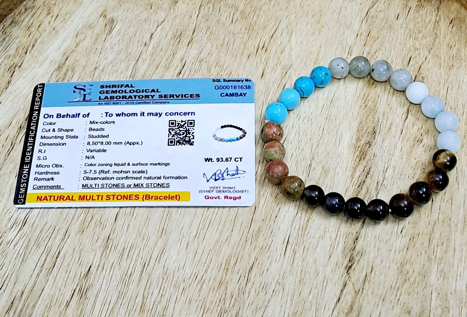 Divine Spirituals Zodiac Scorpio Sun Sign Certified Bracelet Original Natural 8 mm Stone Beads (Unisex) with Palo Santo Stick Chakra Healing Bracelets Abundance Stones 4 Divine Spirituals Zodiac Scorpio Sun Sign Certified Bracelet Original Natural 8 mm Stone Beads (Unisex) with Palo Santo Stick Chakra Healing Bracelets Abundance Stones 4