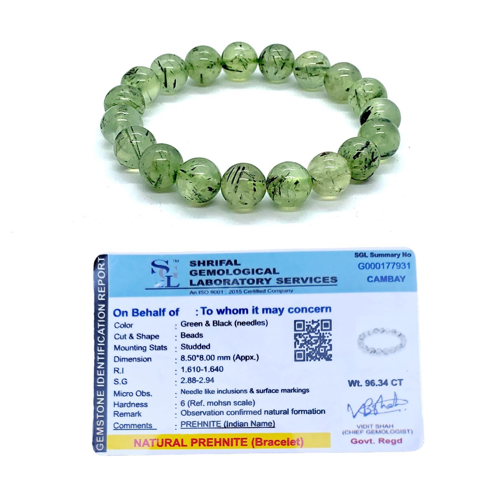 Divine Spirituals Prehnite Natural Bracelet Pure Certified 8mm Unisex Bracelets Super AAA Quality for Healing Meditation Success and Abundance Sacred Sanctuary Abundance Stones 3 Divine Spirituals Prehnite Natural Bracelet Pure Certified 8mm Unisex Bracelets Super AAA Quality for Healing Meditation Success and Abundance Sacred Sanctuary Abundance Stones 3