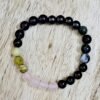 Divine Spirituals Zodiac Crystal Libra Sun Sign Certified Bracelet Original Natural 8 mm Stone Beads (Unisex) with Palo Santo Stick Bracelet Chakra Healing Bracelets Abundance Stones 2 Divine Spirituals Zodiac Crystal Libra Sun Sign Certified Bracelet Original Natural 8 mm Stone Beads (Unisex) with Palo Santo Stick Bracelet Chakra Healing Bracelets Abundance Stones 2