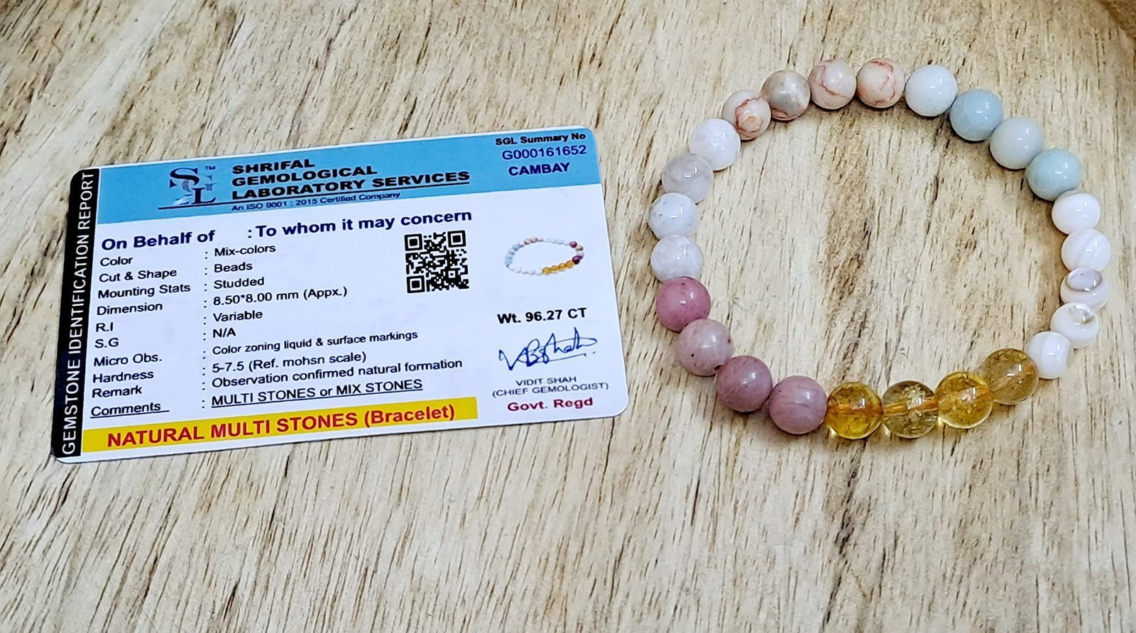 Divine Spirituals Cancer Sun Sign Divine Zodiac Natural Crystal Certified Unisex Bracelet Original Natural 8 mm Stone Beads with Palo Santo Smudge Chakra Healing Bracelets Abundance Stones 7 Divine Spirituals Cancer Sun Sign Divine Zodiac Natural Crystal Certified Unisex Bracelet Original Natural 8 mm Stone Beads with Palo Santo Smudge Chakra Healing Bracelets Abundance Stones 7