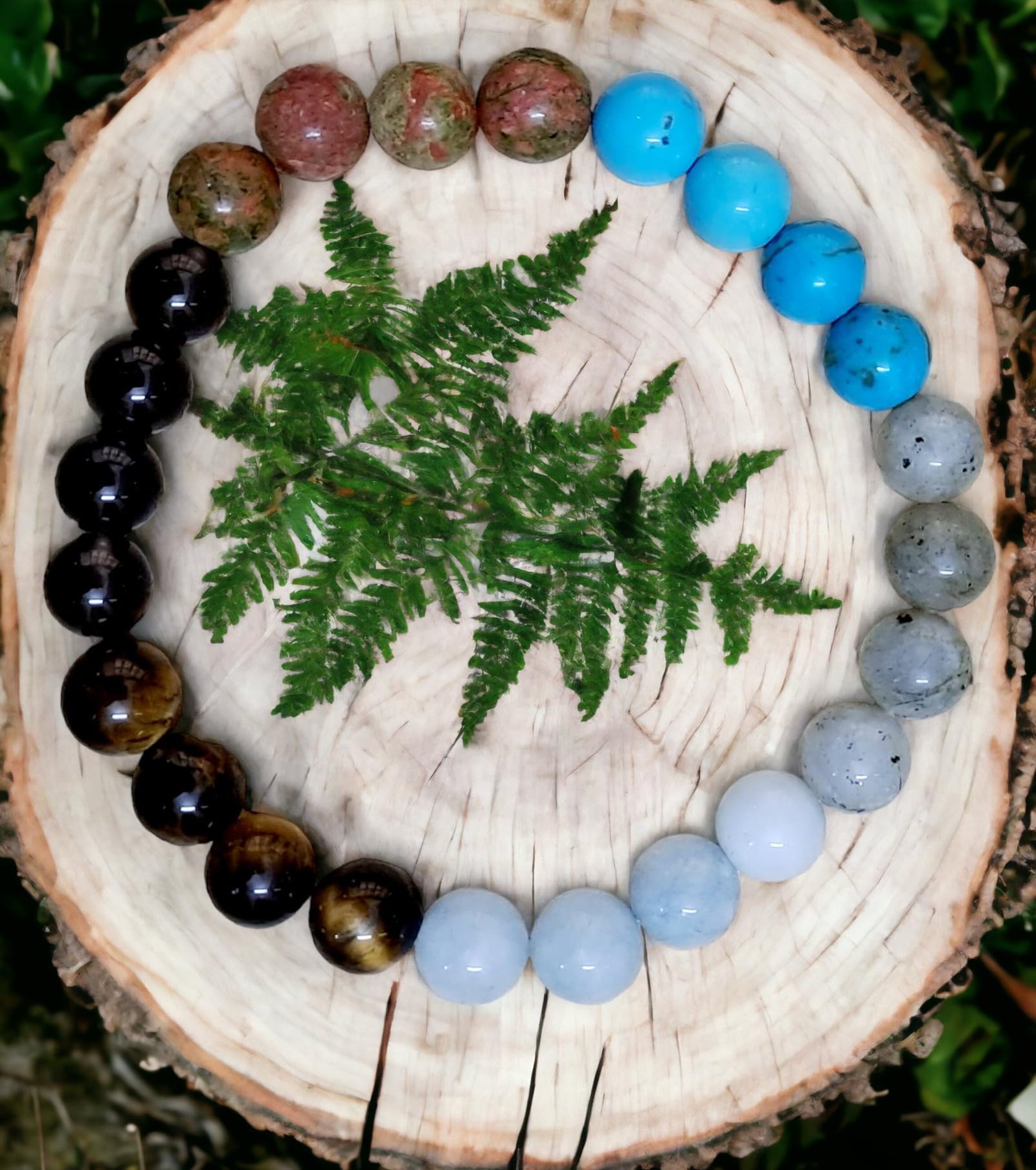 Divine Spirituals Zodiac Scorpio Sun Sign Certified Bracelet Original Natural 8 mm Stone Beads (Unisex) with Palo Santo Stick Chakra Healing Bracelets Abundance Stones 9 Divine Spirituals Zodiac Scorpio Sun Sign Certified Bracelet Original Natural 8 mm Stone Beads (Unisex) with Palo Santo Stick Chakra Healing Bracelets Abundance Stones 9