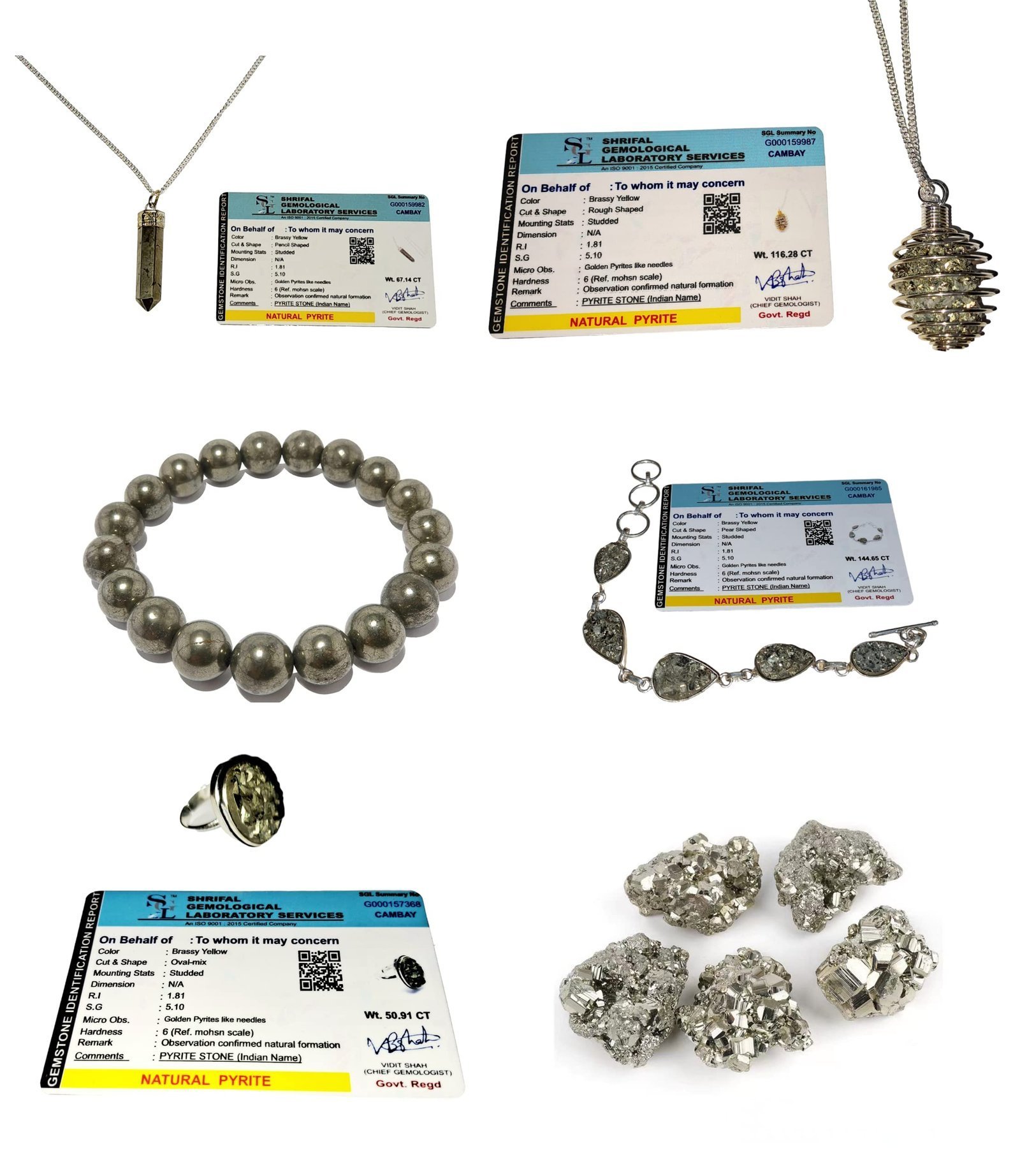 Divine Spirituals Pyrite Stone Original Divine Manifestation Kit for Willpower Abundance Prosperity Healing and Manifestation (Set of 2 Bracelets 2 Lockets 1 Pryite Geode and 1 Pyrite Ring Crystal Jewelry Abundance Stones 3 Divine Spirituals Pyrite Stone Original Divine Manifestation Kit for Willpower Abundance Prosperity Healing and Manifestation (Set of 2 Bracelets 2 Lockets 1 Pryite Geode and 1 Pyrite Ring Crystal Jewelry Abundance Stones 3