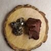 Divine Spirituals Natural Purple Amethyst Quartz Crystal Cluster Geode Druzy Home Decoration Gemstone Specimen Sacred Sanctuary Abundance Stones Divine Spirituals Natural Purple Amethyst Quartz Crystal Cluster Geode Druzy Home Decoration Gemstone Specimen Sacred Sanctuary Abundance Stones