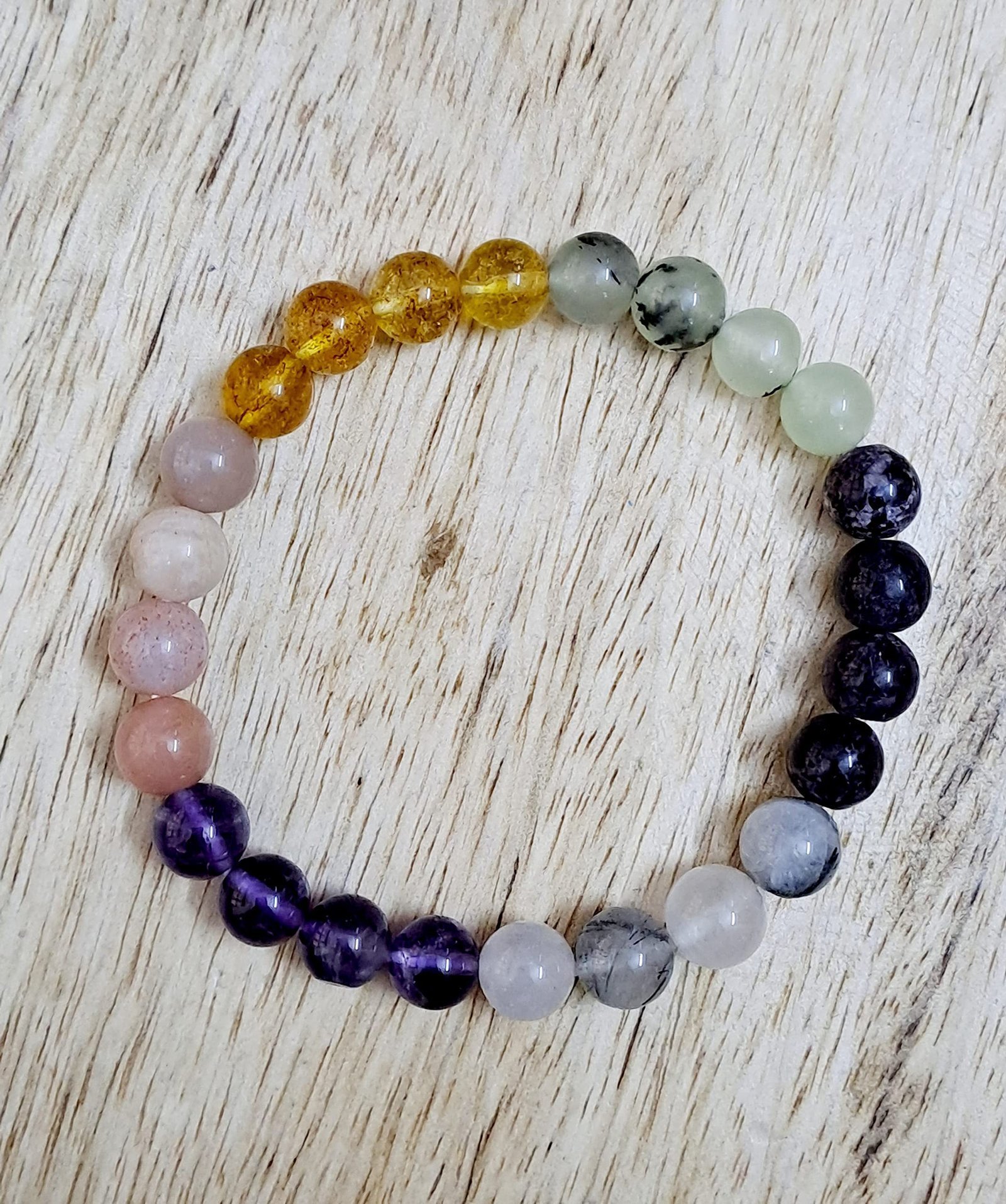 Divine Spirituals Zodiac Natural Crystal Libra Sun Sign Certified Unisex Bracelet Original Natural 8 mm Stone Beads with Palo Santo Smudge Chakra Healing Bracelets Abundance Stones 6 Divine Spirituals Zodiac Natural Crystal Libra Sun Sign Certified Unisex Bracelet Original Natural 8 mm Stone Beads with Palo Santo Smudge Chakra Healing Bracelets Abundance Stones 6