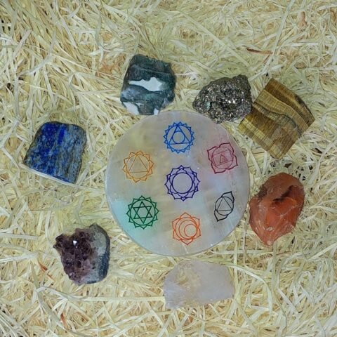 Divine Spirituals 7 Chakra Healing Raw Crystal Stone Elite Kit With Chakra Selenite Charging Disc-Aaa Grade Meditation&Healing Kit For Good Luck Prosperity And Abundance Natural Healing Crystals 7 Chakra Raw Crystal Divine Spirituals 7 Chakra Healing Raw Crystal Stone Elite Kit With Chakra Selenite Charging Disc-Aaa Grade Meditation&Healing Kit For Good Luck Prosperity And Abundance Natural Healing Crystals 7 Chakra Raw Crystal